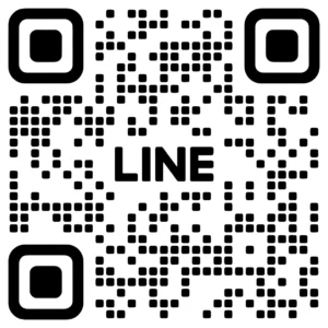 Add LINE BH Farm Asia